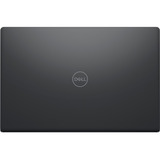 Dell Pro 15 Essential (KH8KG), Notebook schwarz, Intel® Core™ i5-1334U, Intel® UHD Graphics, 16 GB DDR5, 512 GB (512 GB SSD), Windows 11 Pro