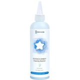 Ecovacs WINBOT Reinigungslösung 230 ml, Reinigungsmittel 
