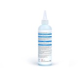Ecovacs WINBOT Reinigungslösung 230 ml, Reinigungsmittel 