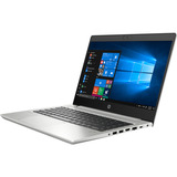 HP ProBook 440 G7 Generalüberholt, Notebook silber, Intel® Core™ i7-10510U, NVIDIA GeForce MX250, 32 GB DDR4, 1 TB (1 TB HDD), Windows 11 Pro