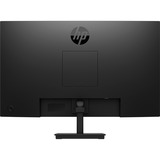 HP V27i G5, LED-Monitor 69 cm (27 Zoll), schwarz, FullHD, IPS, AMD Free-Sync