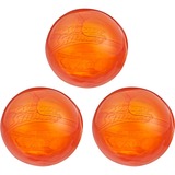 Hasbro Nerf Super Soaker Hydro Balls 3er-Pack, Wasserspielzeug 