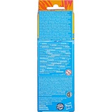 Hasbro Nerf Super Soaker Hydro Balls 3er-Pack, Wasserspielzeug 