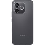 Honor 600 Lite 256GB, Handy Samtschwarz, MagicOS, 8 GB