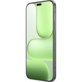 Honor 600 Lite 256GB, Handy Samtschwarz, MagicOS, 8 GB