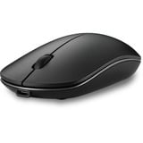 Kensington MY230 EQ Wireless, Maus schwarz
