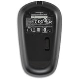 Kensington MY230 EQ Wireless, Maus schwarz