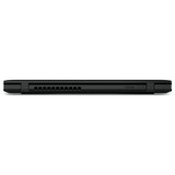 Lenovo ThinkPad L14 AMD G5 (21L50012GE), Notebook schwarz, AMD Ryzen 7 PRO 7735U, AMD Radeon 680M, 16 GB DDR5, 512 GB (512 GB SSD), Windows 11 Pro 64-BIt