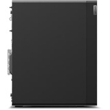 Lenovo ThinkStation P2 Tower Gen 2 (30JQ00CUGE), PC-System schwarz, Windows 11 Pro