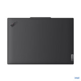Lenovo Thinkpad T14s G6 (21R1003BGE), Notebook schwarz, Intel® Core™ Ultra 5 225U, Intel® Graphics, 16 GB LPDDR5X, 512 GB (512 GB SSD), Windows 11 Pro