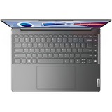 Lenovo Yoga 9 14IRP8 (83B1001DGE), Notebook dunkelgrau, 33.8 cm (13.3 Zoll) & 60 Hz Display, 1 TB SSD