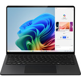 Microsoft Surface Laptop 7 for Business, Notebook schwarz, Intel® Core™ Ultra 5 238V, Intel® Arc™ Graphics 130V, 32 GB LPDDR5X, 256 GB (256 GB SSD), Windows 11 Pro