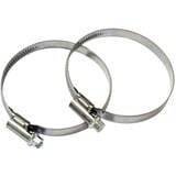 MikroTik LHG LTE18 kit, Router weiß