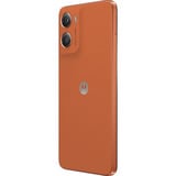 Motorola moto g06 256GB, Handy Arabesque, Android, 4 GB