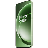 OnePlus 15R 256GB, Handy Mint Breeze, OxygenOS, 12 GB LPDDR5X