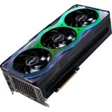 Palit GeForce RTX 5070 Ti GameRock, Grafikkarte DLSS 4, 3x DisplayPort, 1x HDMI 2.1