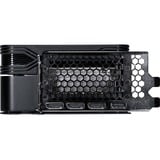 Palit GeForce RTX 5070 Ti GameRock, Grafikkarte DLSS 4, 3x DisplayPort, 1x HDMI 2.1