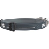 Petzl TIKKA CORE, LED-Leuchte grau