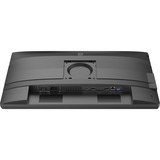 Philips 24B2U4301, LED-Monitor 60.5 cm (23.8 Zoll), dunkelgrau/silber, FullHD, IPS, HDMI, DP, USB-C, USB-Hub, 120Hz Panel