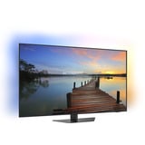 55OLED809/12, OLED-Fernseher