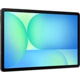 SAMSUNG Galaxy Tab S10 FE 128GB, Tablet-PC grau, Android