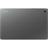 SAMSUNG Galaxy Tab S10 FE 128GB, Tablet-PC grau, Android