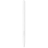 SAMSUNG Galaxy Tab S10 FE 128GB, Tablet-PC grau, Android