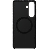 Samsung Carbon Magnet Case, Handyhülle dunkelgrau, Samsung Galaxy S26+