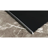 Siemens ER3A6BI40 iQ700, Autarkes Kochfeld schwarz