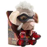 Simba Disney Marvel Dogpool, Kuscheltier 25 cm
