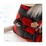Simba Disney Marvel Dogpool, Kuscheltier 25 cm