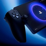 Sony Interactive Entertainment PlayStation Portal Remote-Player, Streaming-Client schwarz
