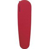 Therm-a-Rest Camping-Matte ProLite Plus Regular, Cayenne 14261 rot