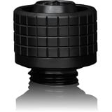 Thermal Grizzly DeltaMate Fitting ST16, Verbindung schwarz, 6er Pack