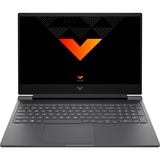 Victus by HP 16-s0155ng, Gaming-Notebook grau, ohne Betriebssystem, 40.9 cm (16.1 Zoll) & 144 Hz Display, 512 GB SSD