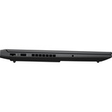 Victus by HP 16-s0155ng, Gaming-Notebook grau, AMD Ryzen 5 7640HS, NVIDIA GeForce RTX 4060, 16 GB DDR5, 512 GB (512 GB SSD), ohne Betriebssystem