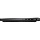 Victus by HP 16-s0155ng, Gaming-Notebook grau, AMD Ryzen 5 7640HS, NVIDIA GeForce RTX 4060, 16 GB DDR5, 512 GB (512 GB SSD), ohne Betriebssystem
