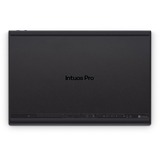 Wacom Intuos Pro Large, Grafiktablett schwarz