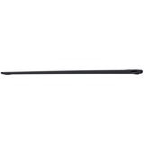 Wacom Intuos Pro Large, Grafiktablett schwarz