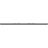 Wacom Intuos Pro Large, Grafiktablett schwarz
