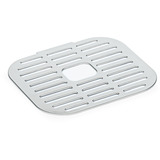 Wilfa Slush-Maschine ICY, Eismaschine schwarz, für 2.000ml Slush, 220 Watt Kompressor