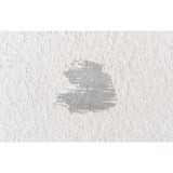 fischer Reparaturspachtel WallHero, Spachtelmasse weiß, 37g