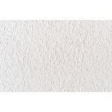 fischer Reparaturspachtel WallHero, Spachtelmasse weiß, 37g