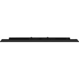 iiyama ProLite LH4365UHSB-B1, Public Display schwarz, UltraHD/4K, IPS, WiFi, Fernbedienung