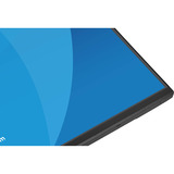 iiyama ProLite XB2797QSN-B1, LED-Monitor 68.5 cm (27 Zoll), schwarz, QHD, IPS, HDMI, DP, USB-Hub, Daisy Chain