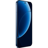 realme GT 8 Pro 256GB, Handy Urban Blue, Android, 12 GB