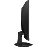 AOC AGON C27G42ZE, Gaming-Monitor 68.5 cm (27 Zoll), schwarz, FullHD, Fast VA, Curved, HDMI, DP, 240Hz Panel