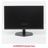 AOC Q27G42XE, Gaming-Monitor 68.6 cm (27 Zoll), schwarz (matt), QHD, Fast-IPS, G-Sync kompatibel, HDR, 180Hz Panel