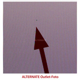 AOC Q27G42XE, Gaming-Monitor 68.6 cm (27 Zoll), schwarz (matt), QHD, Fast-IPS, G-Sync kompatibel, HDR, 180Hz Panel