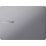 ASUS ExpertBook PM3 (PM3406CKA-LY0283X), Notebook grau, AMD Ryzen AI 5 330, AMD Radeon 820M, 16 GB DDR5, 1 TB (1 TB SSD), Windows 11 Pro